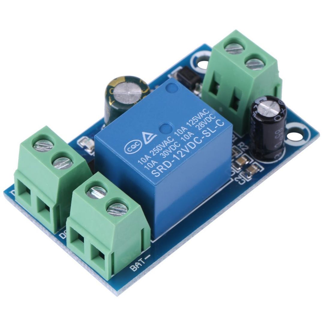 Product-image
