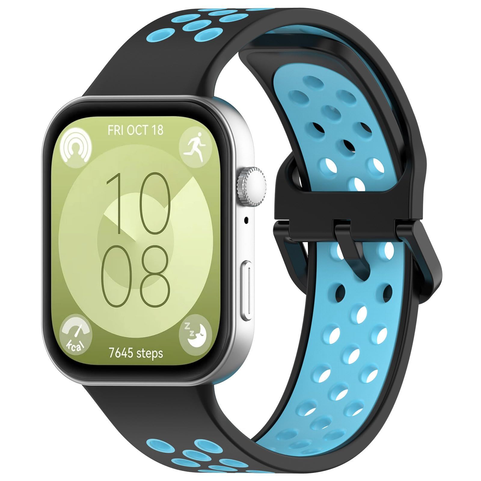product-slider-images