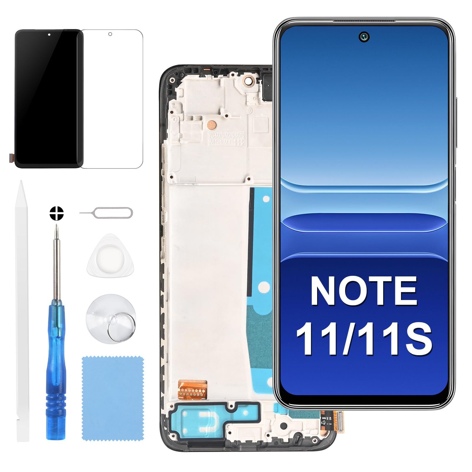 product-slider-images