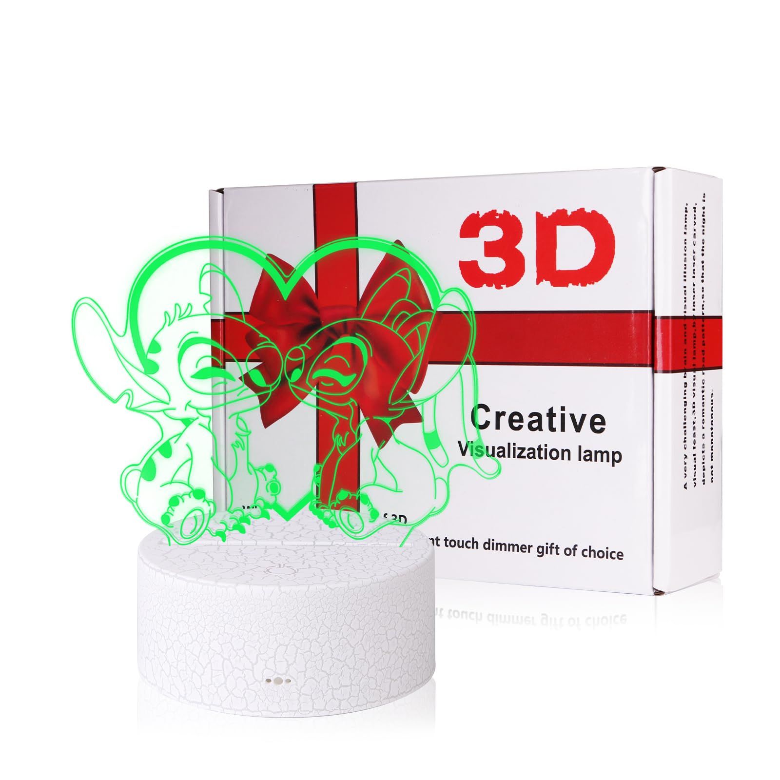 product-slider-images