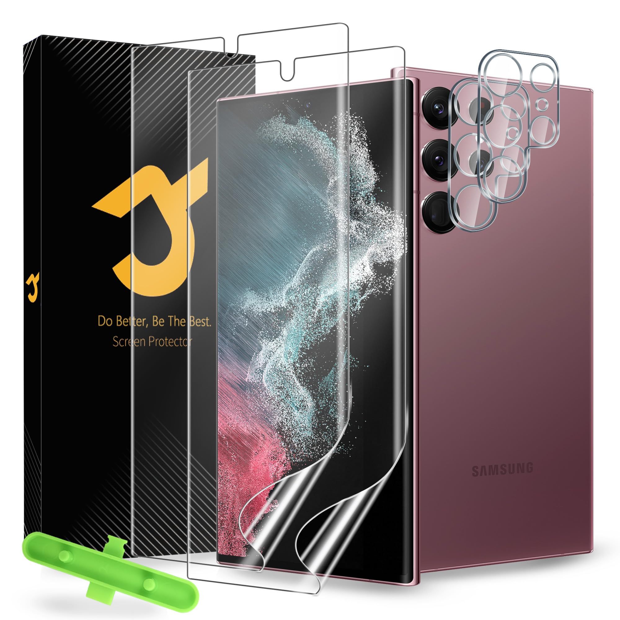 product-slider-images