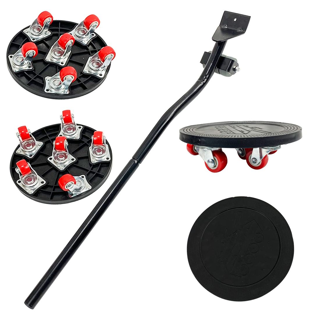 Product-image