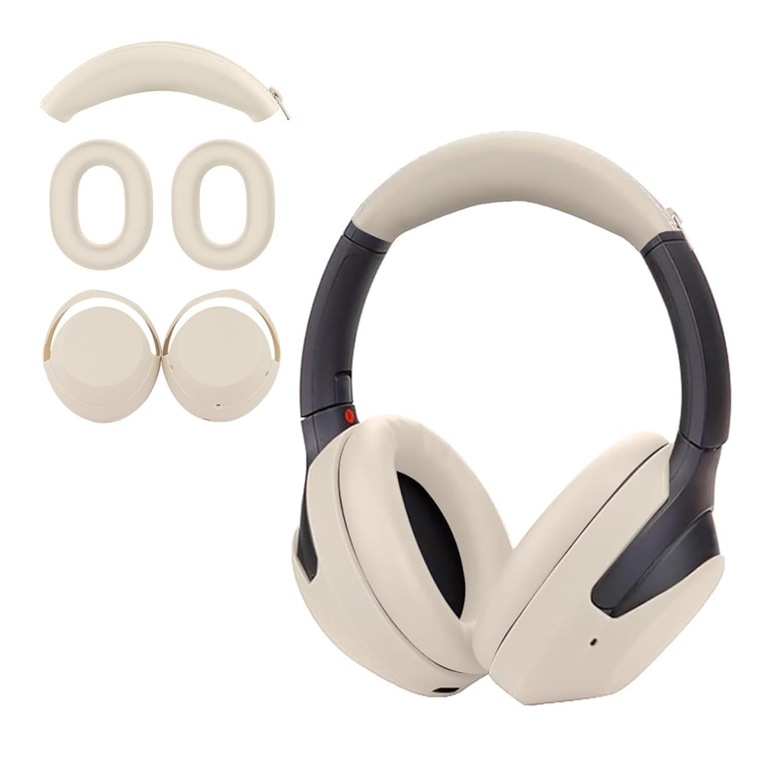 product-slider-images