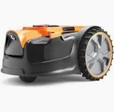 product-slider-images