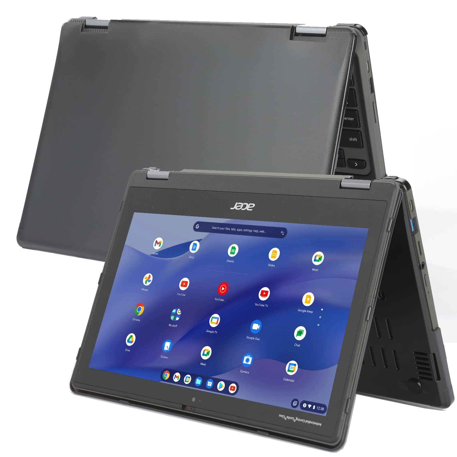 product-slider-images