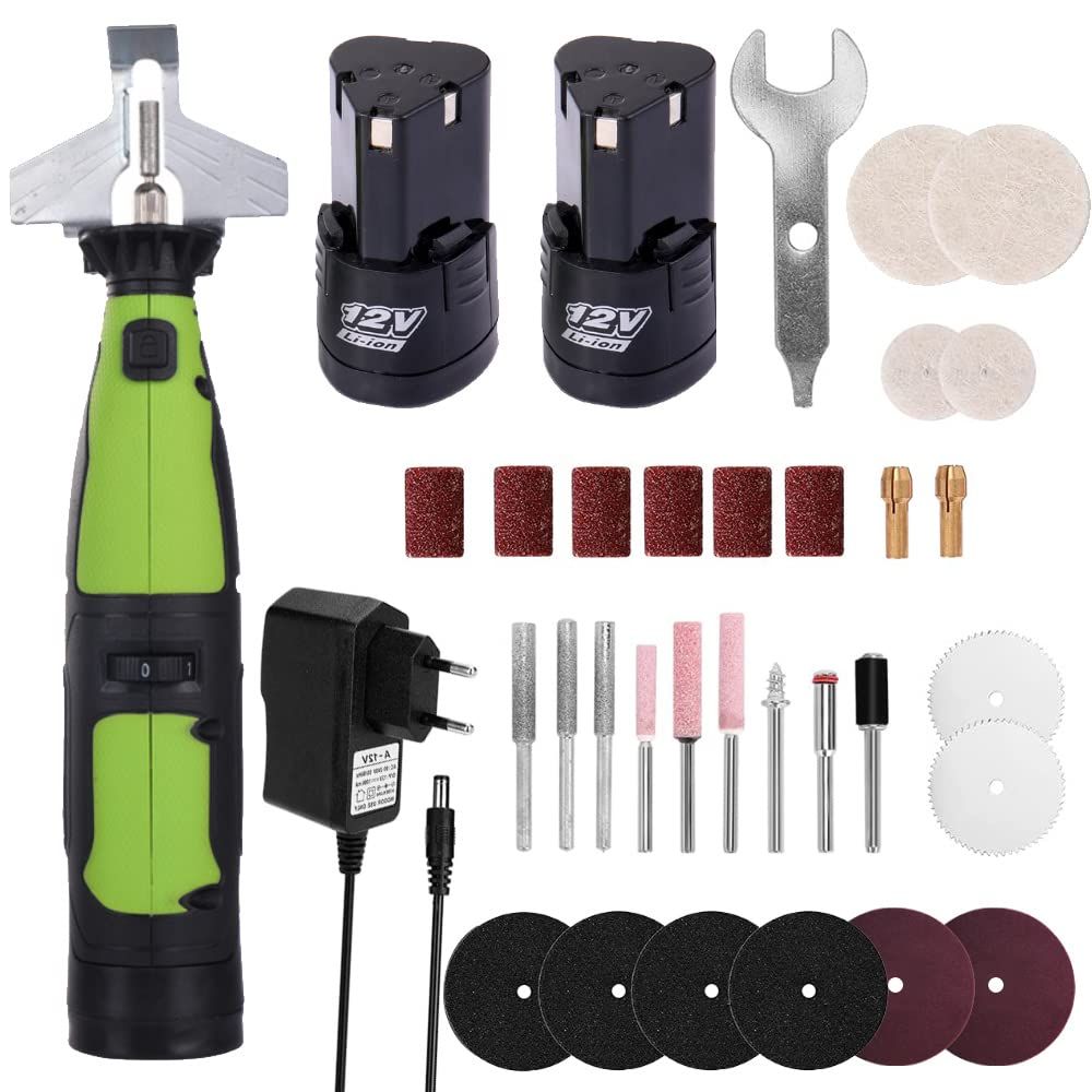 product-slider-images