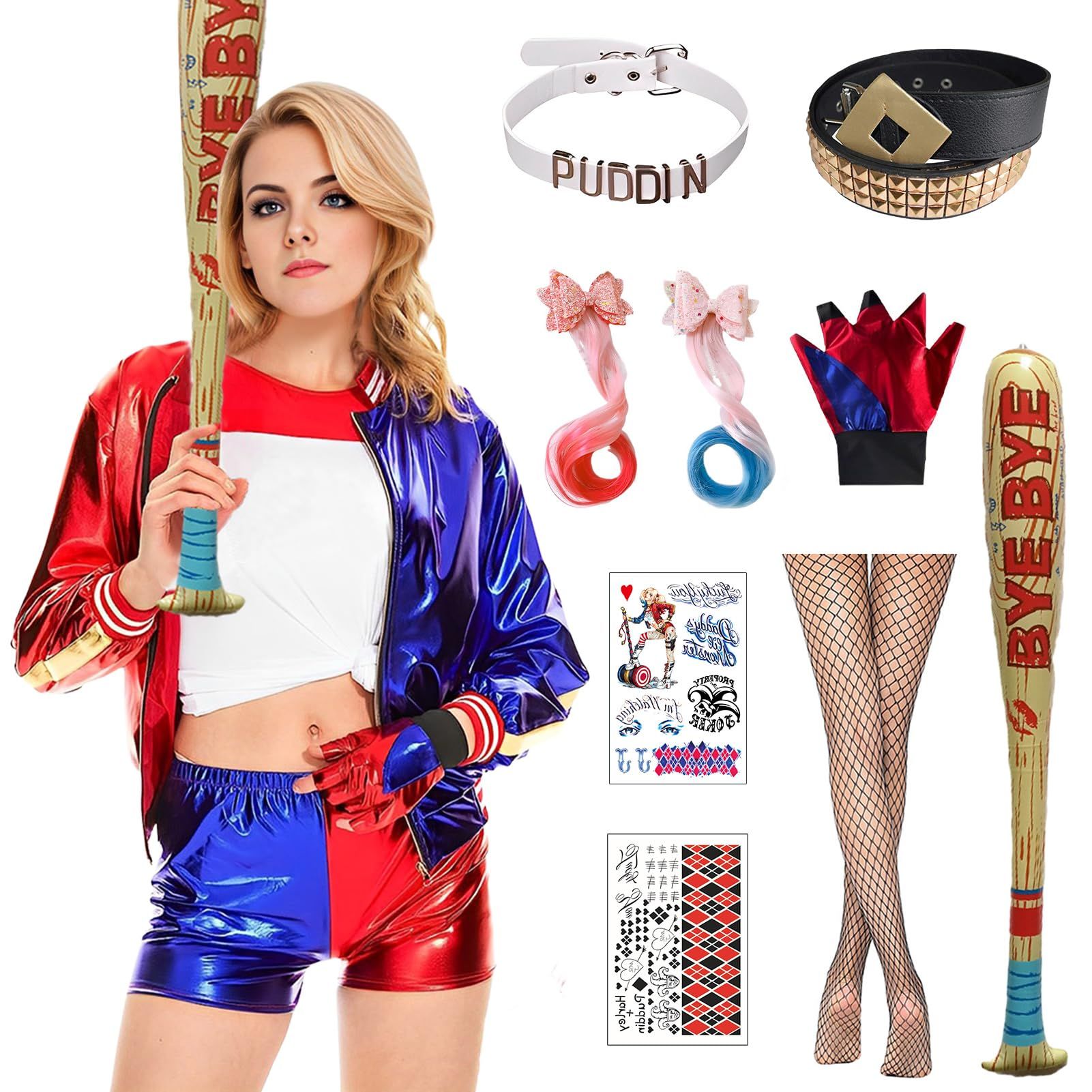 product-slider-images