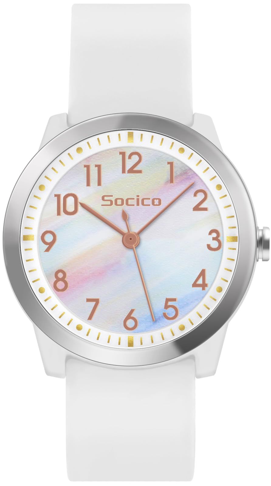 product-slider-images