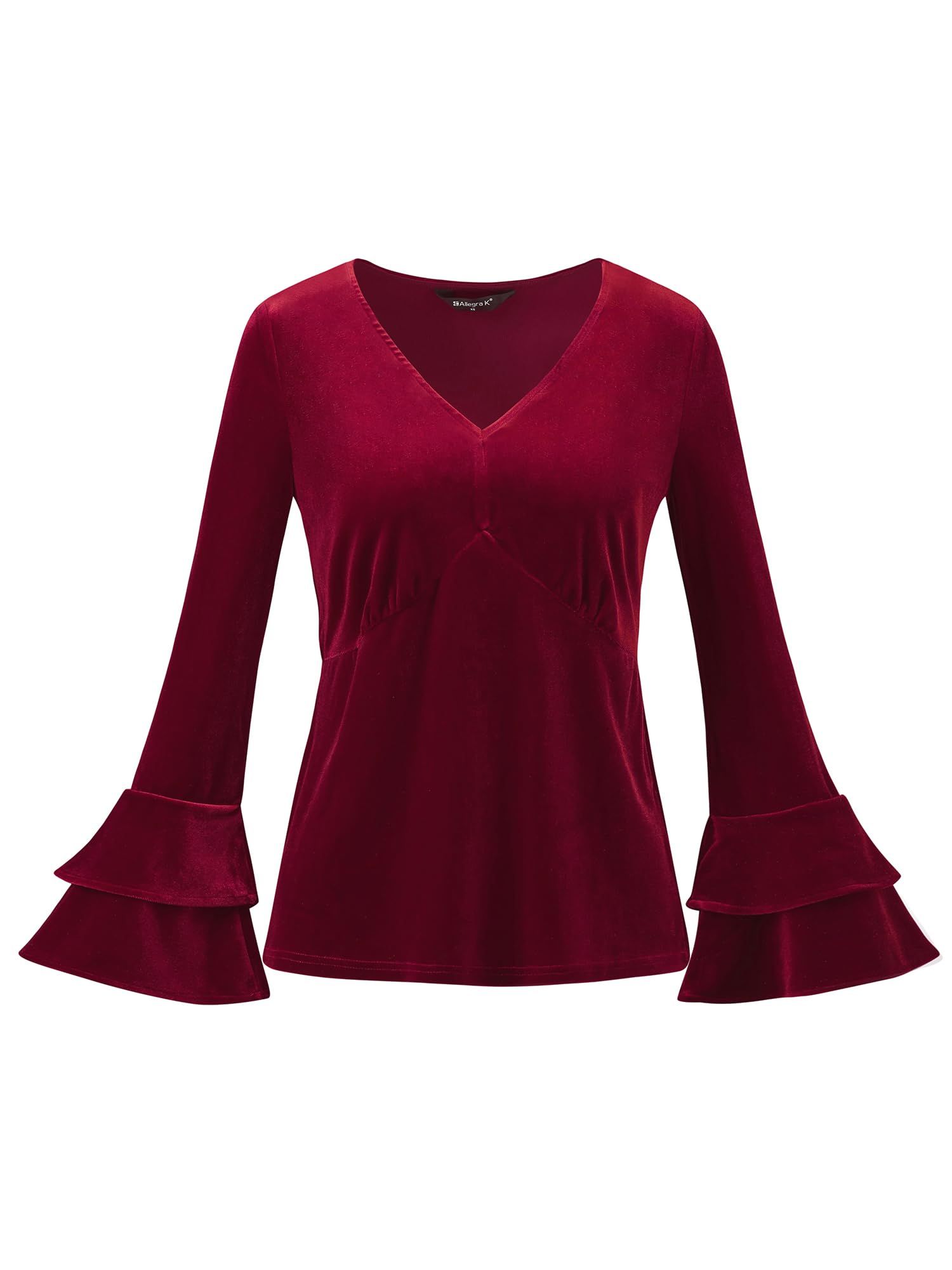 product-slider-images