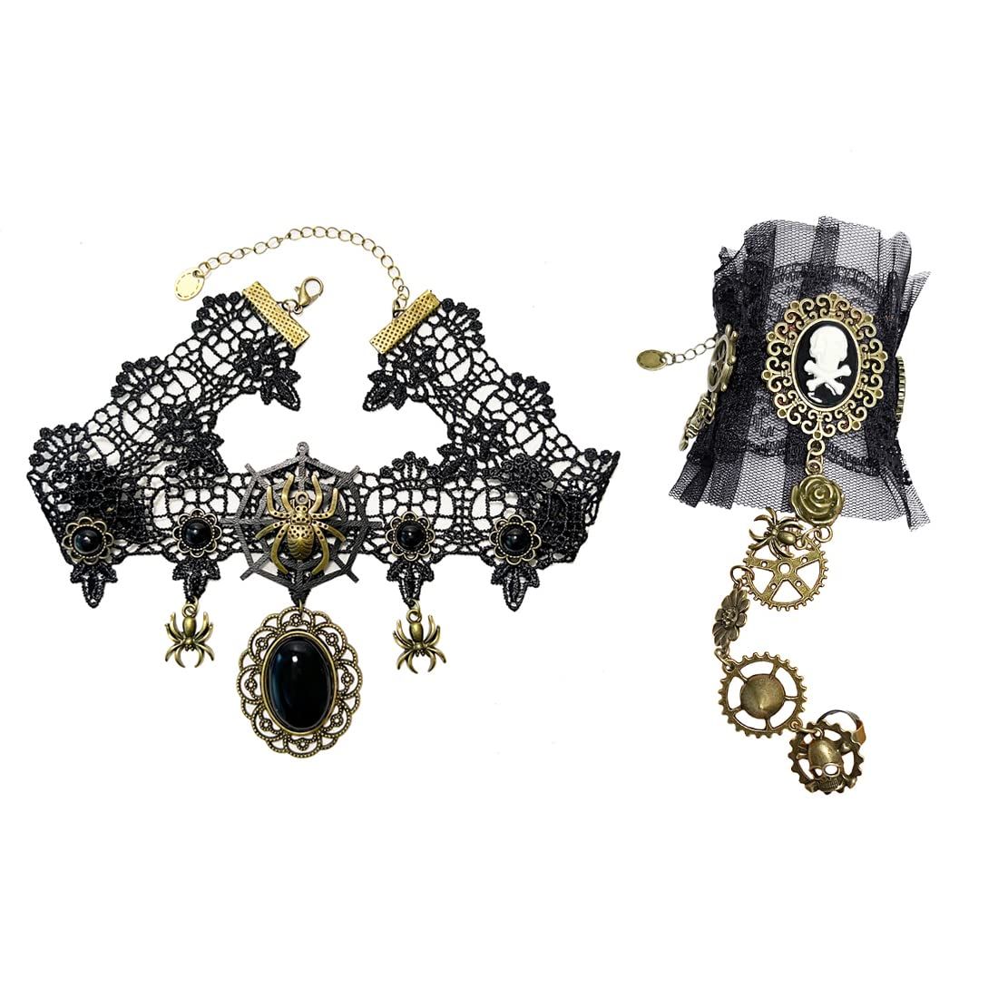 product-slider-images