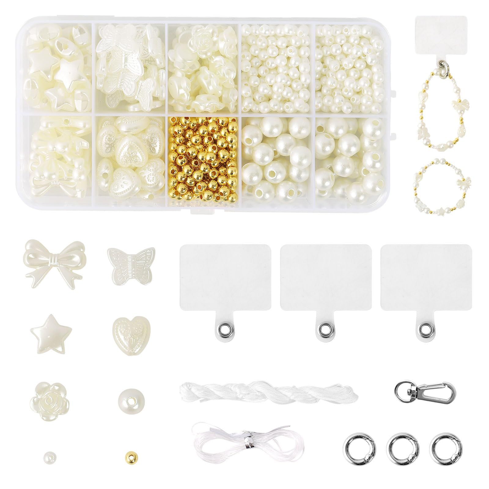 product-slider-images