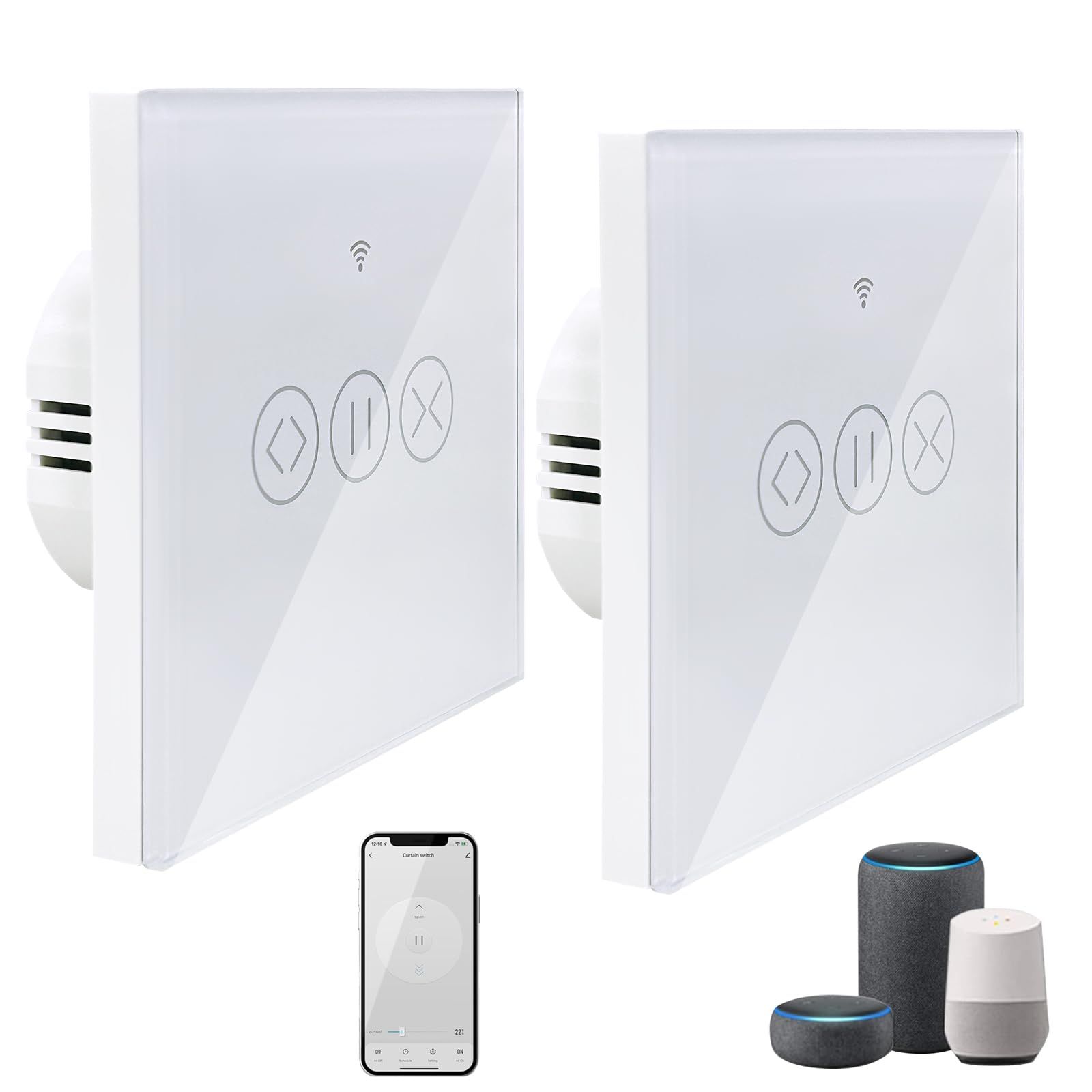 product-slider-images