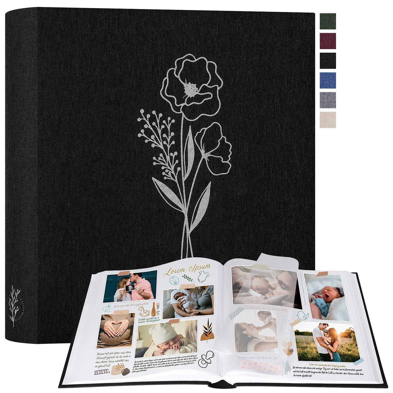 product-slider-images