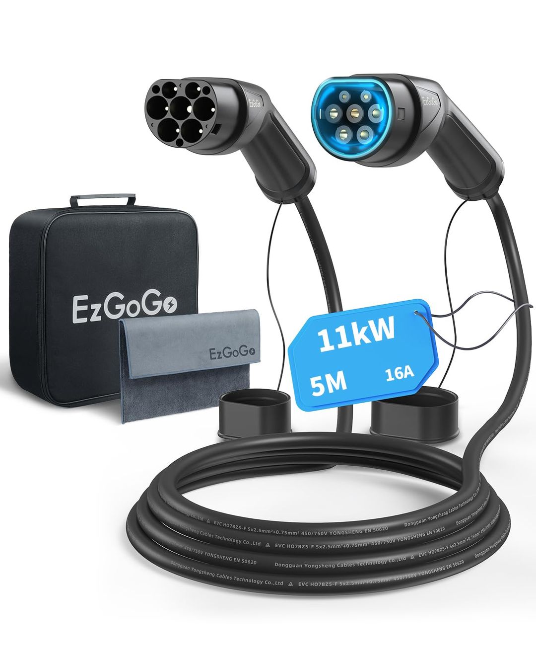 Product-image