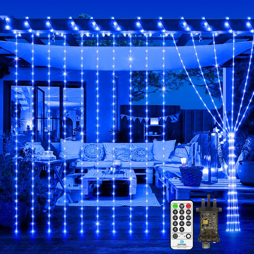 Product-image