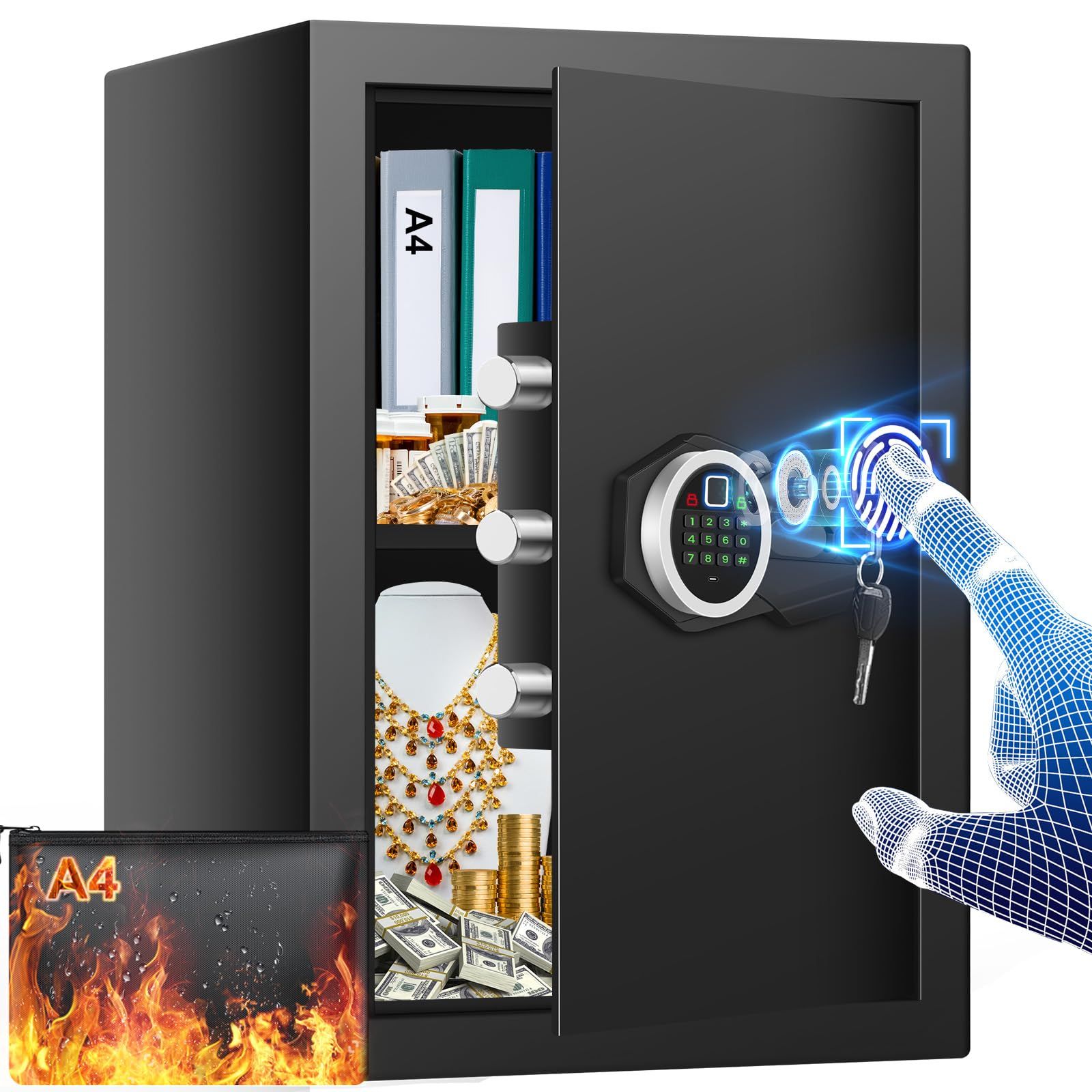 product-slider-images