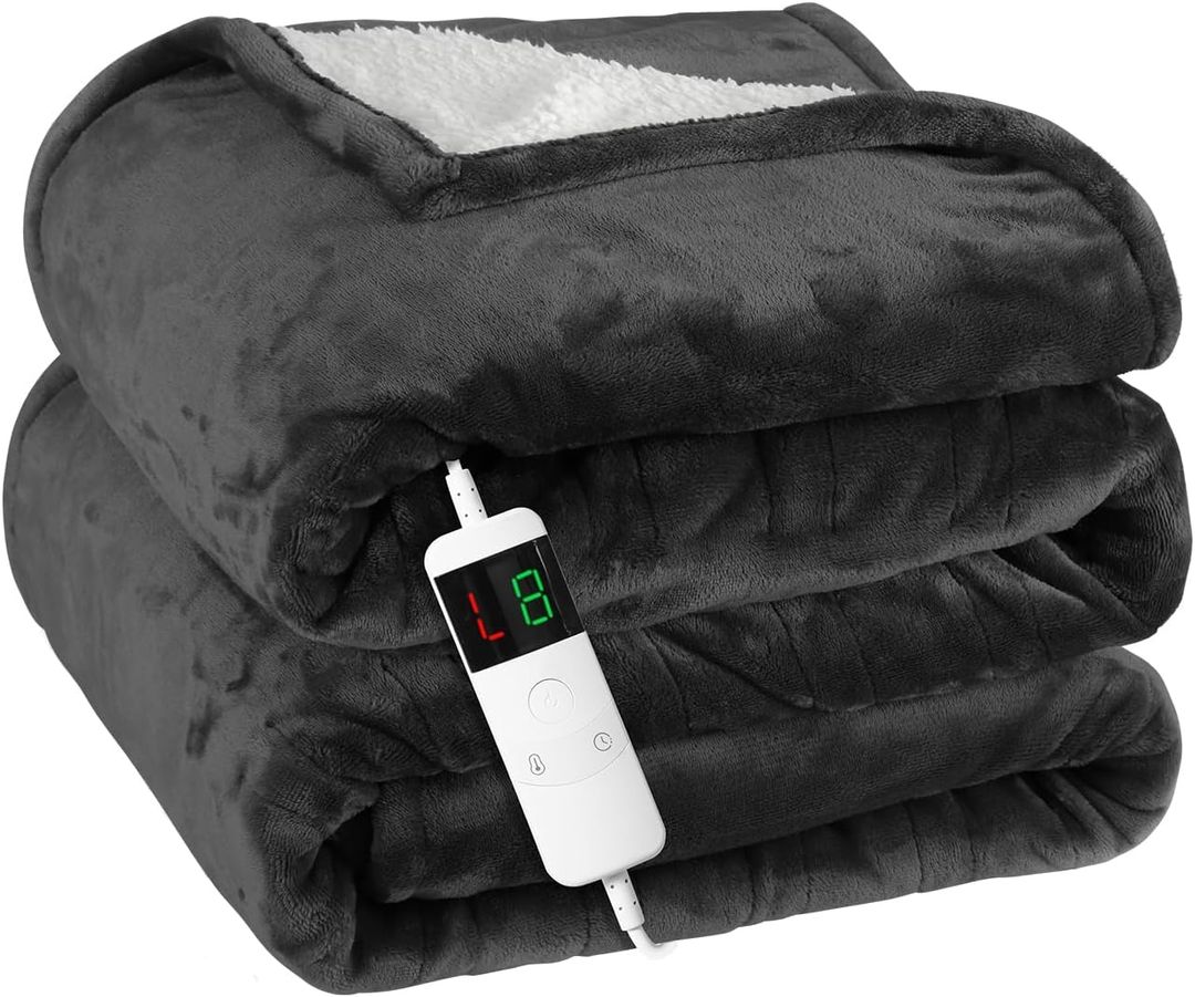 Product-image