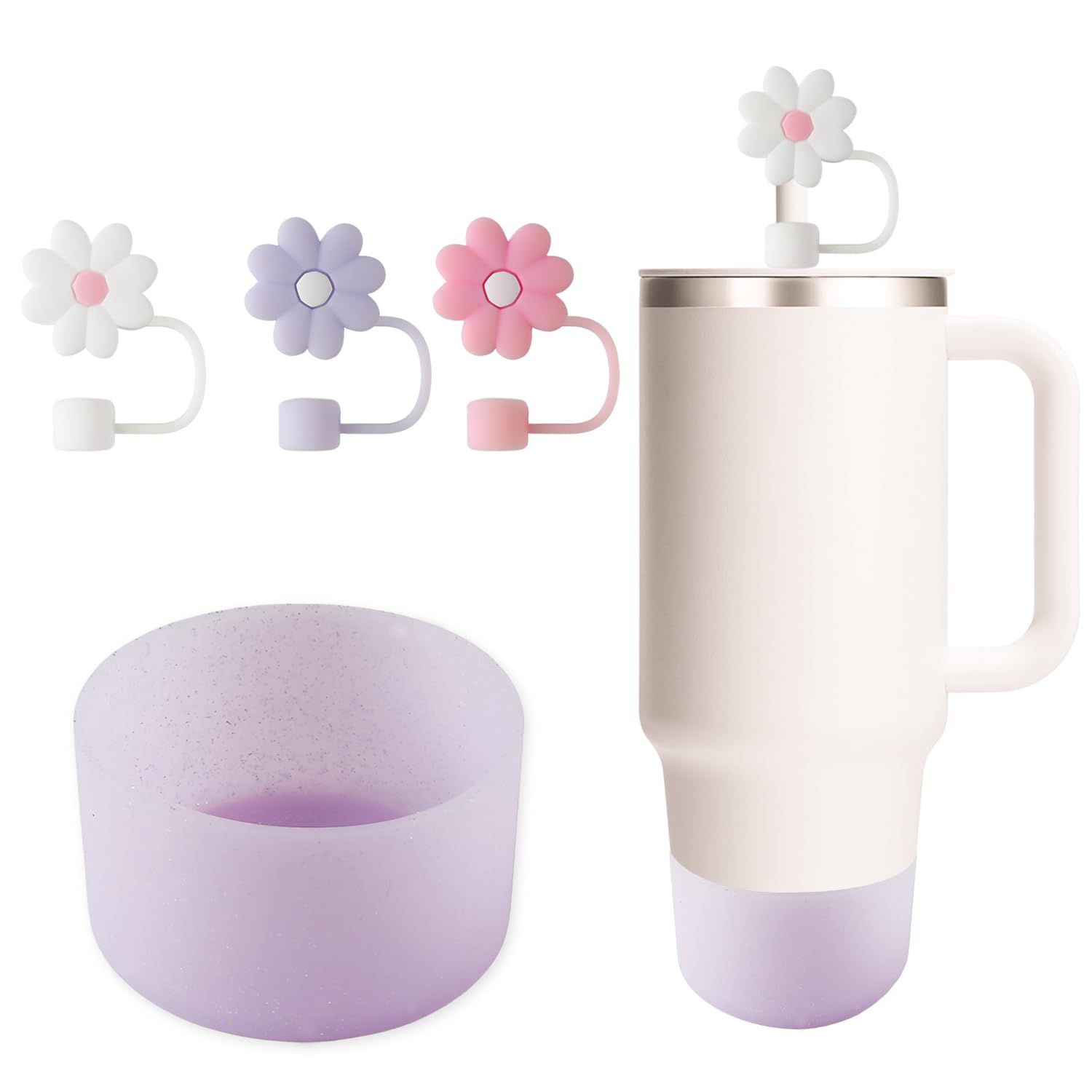 product-slider-images