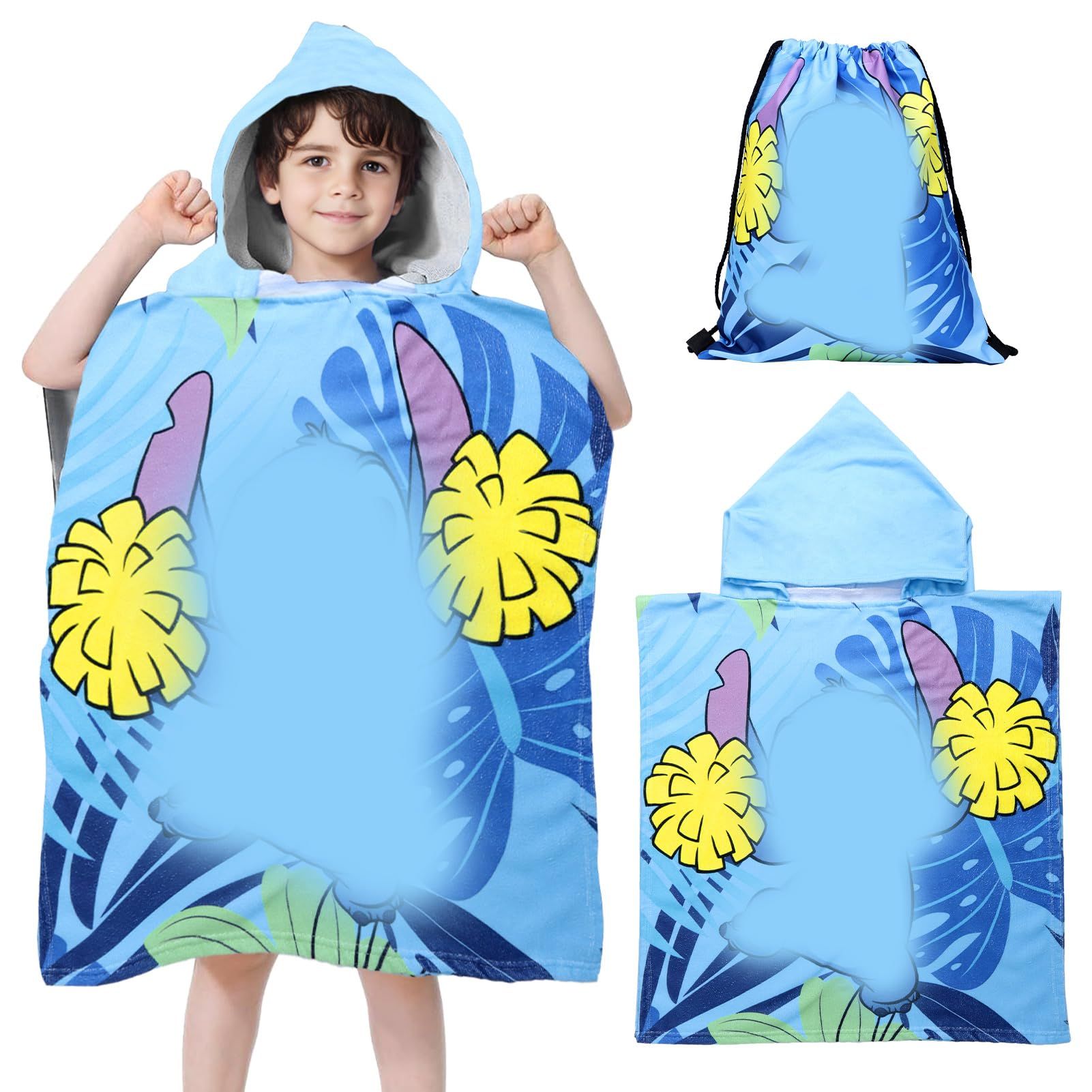 product-slider-images