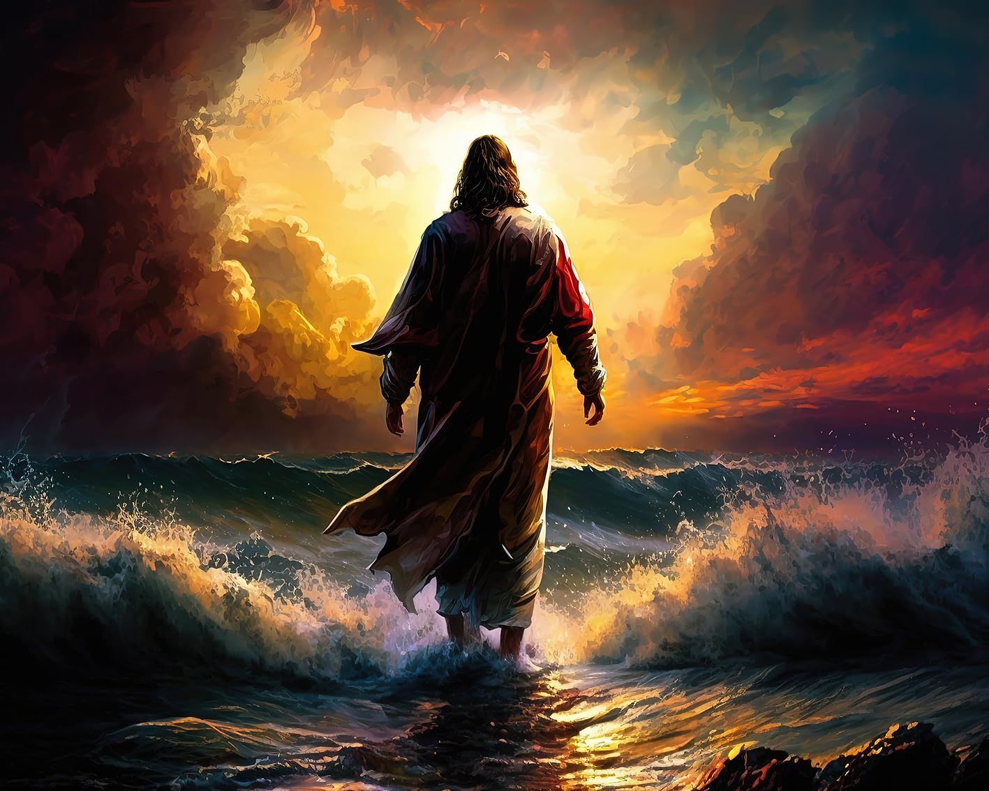 product-slider-images