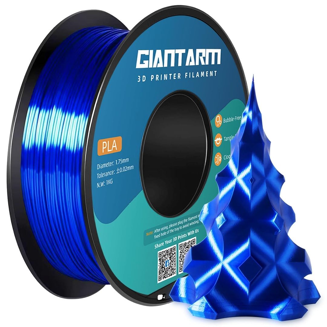 Product-image