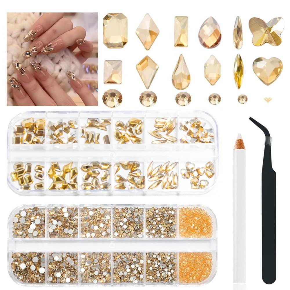 product-slider-images