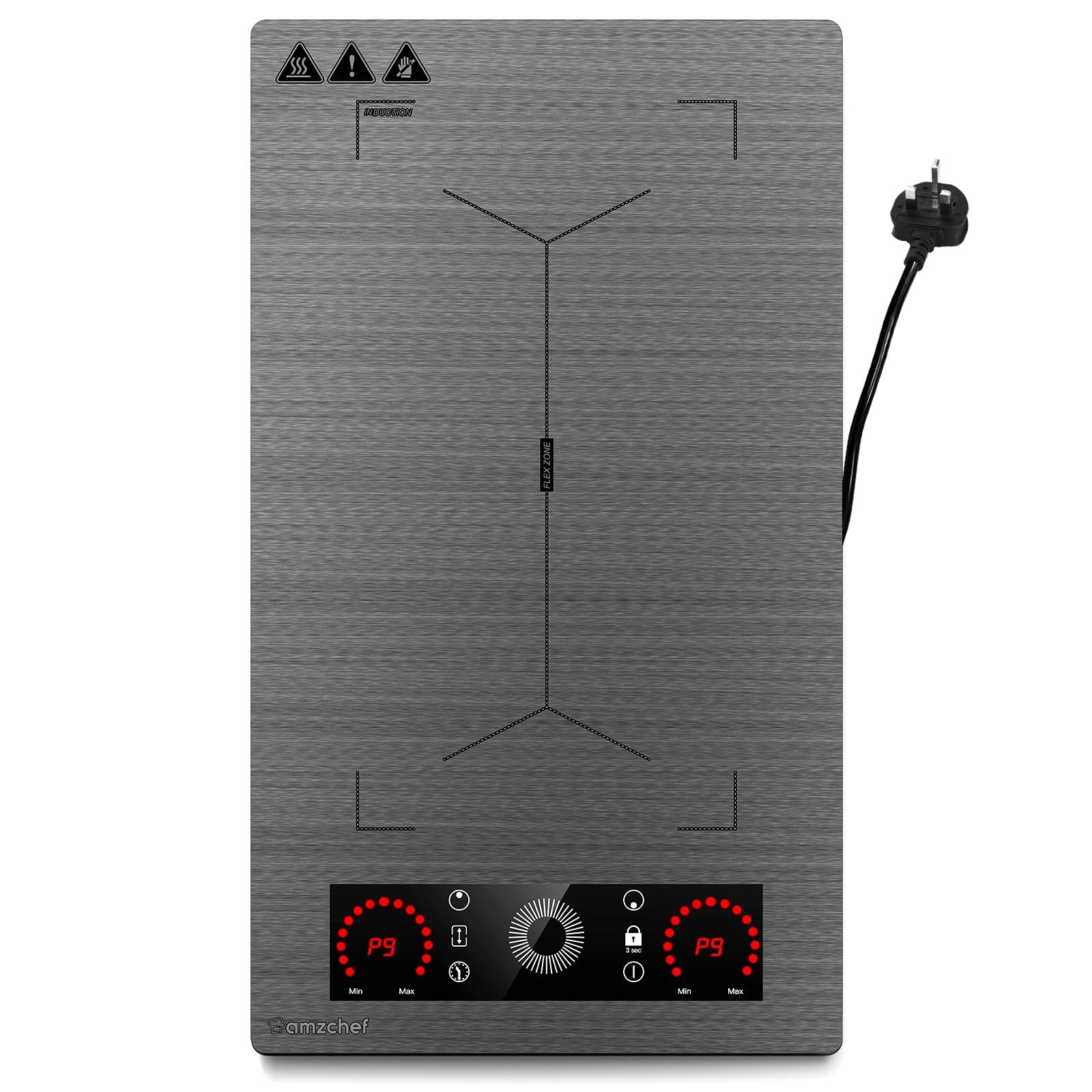 product-slider-images