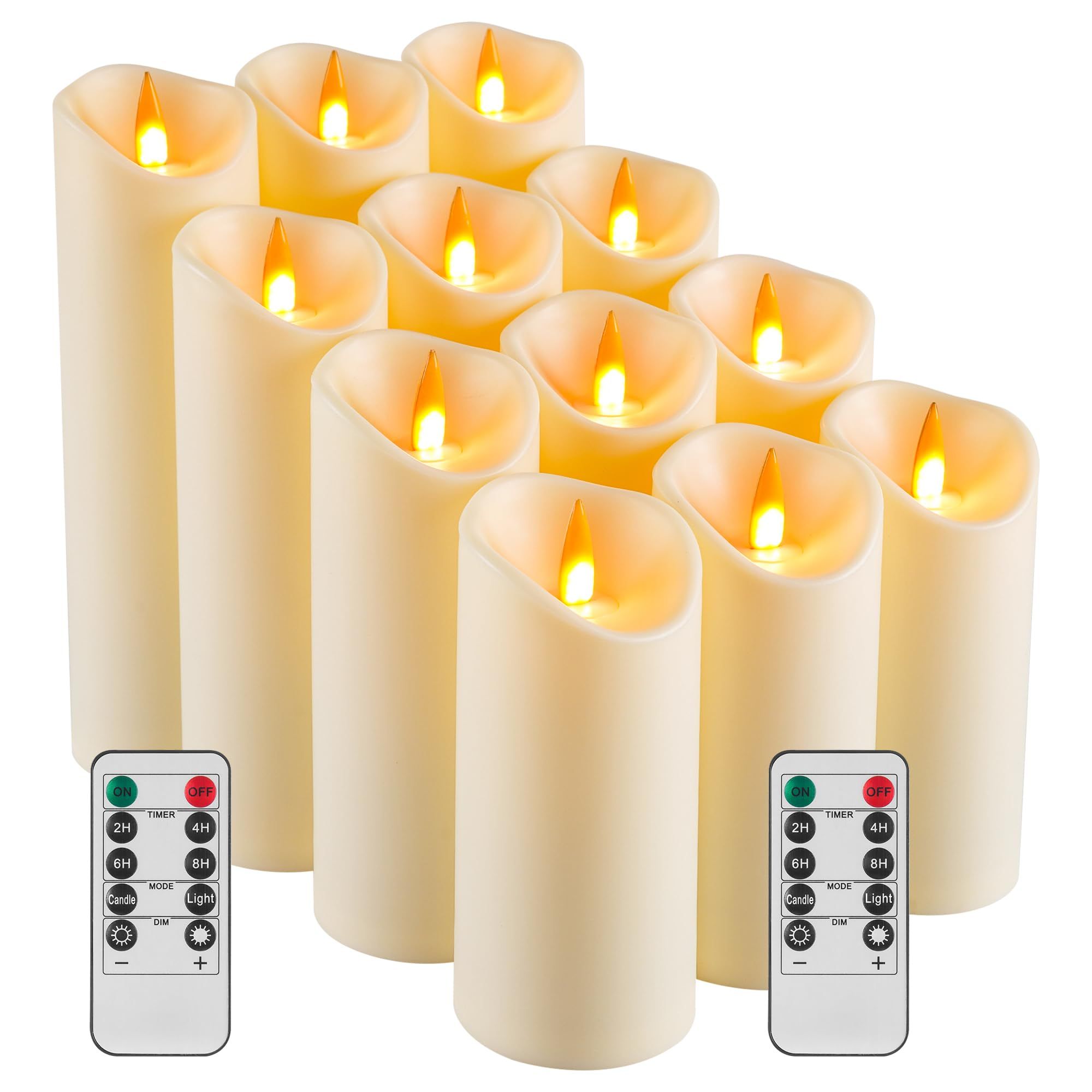 product-slider-images