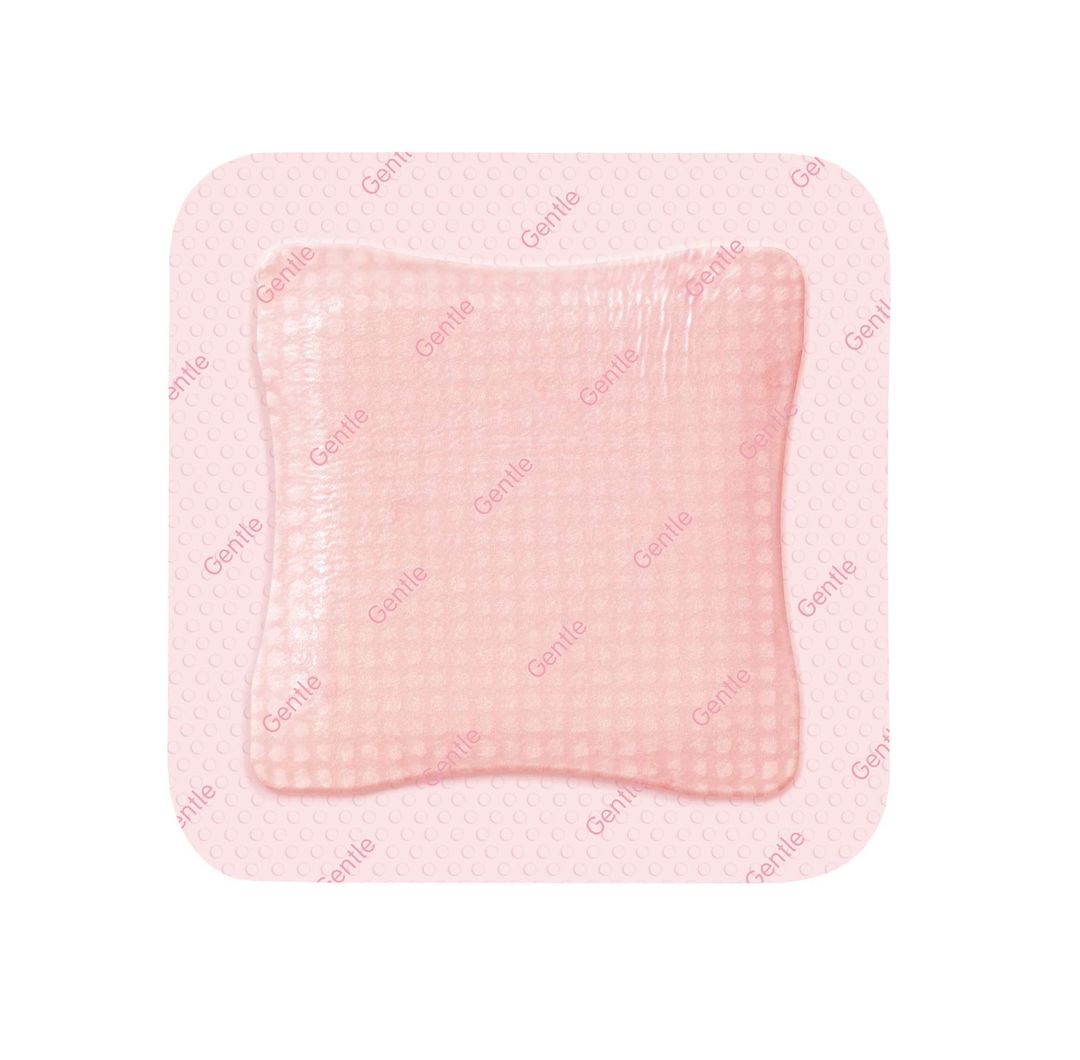Product-image