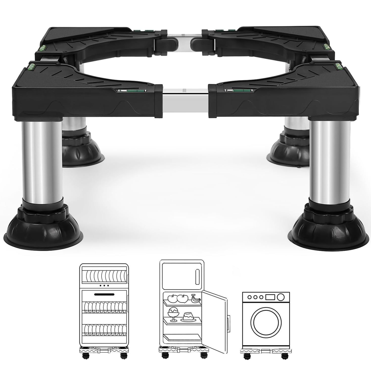 product-slider-images