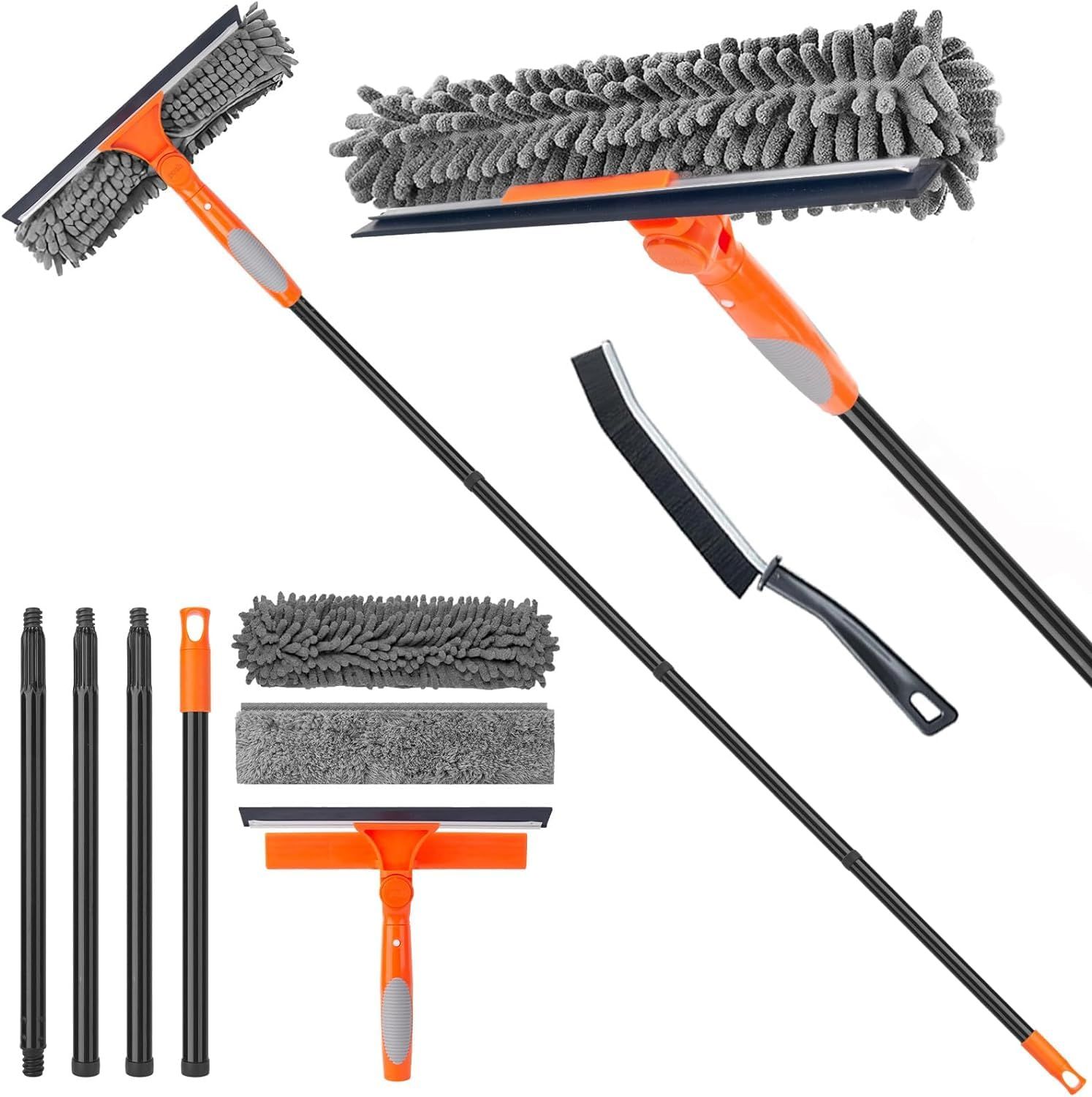 product-slider-images