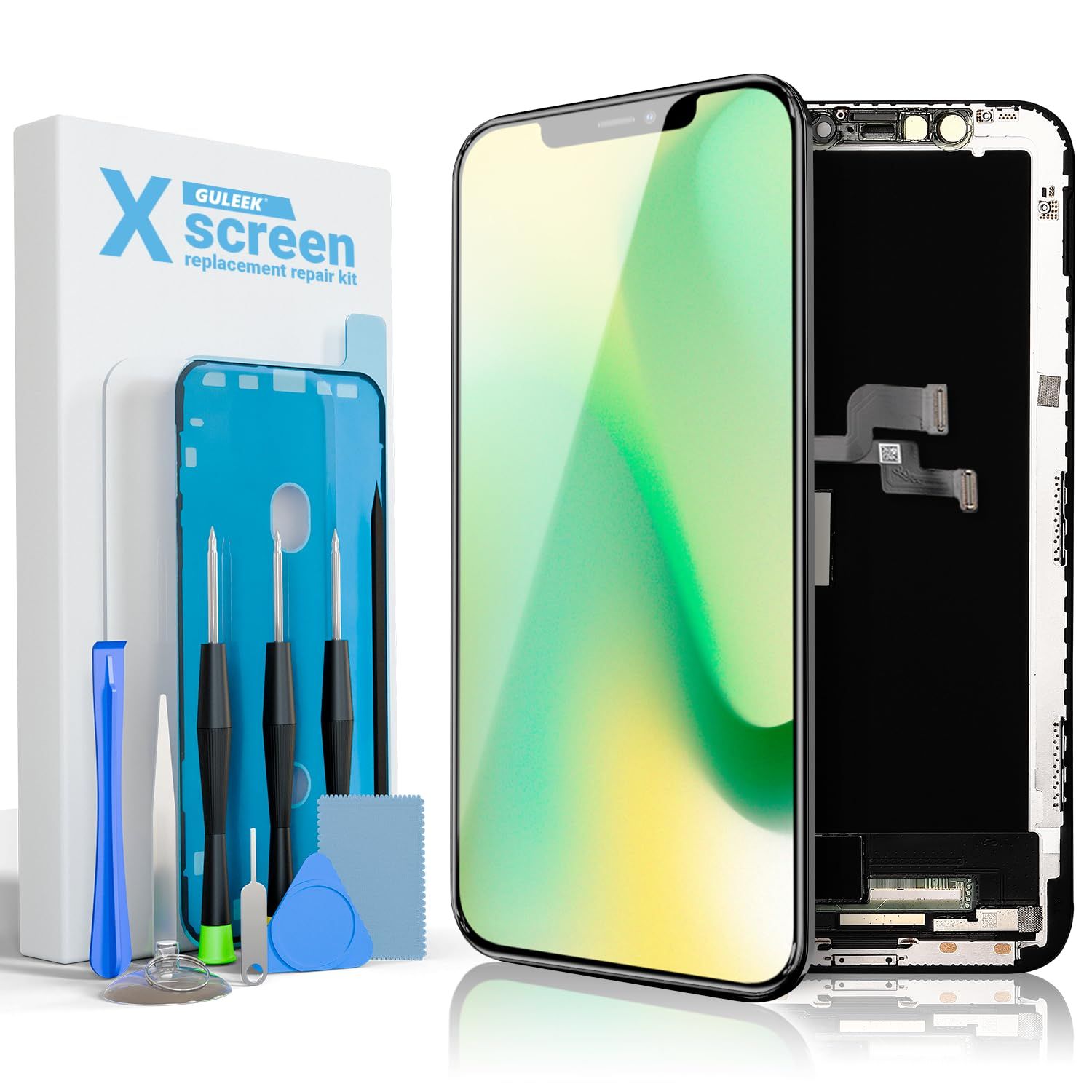 product-slider-images