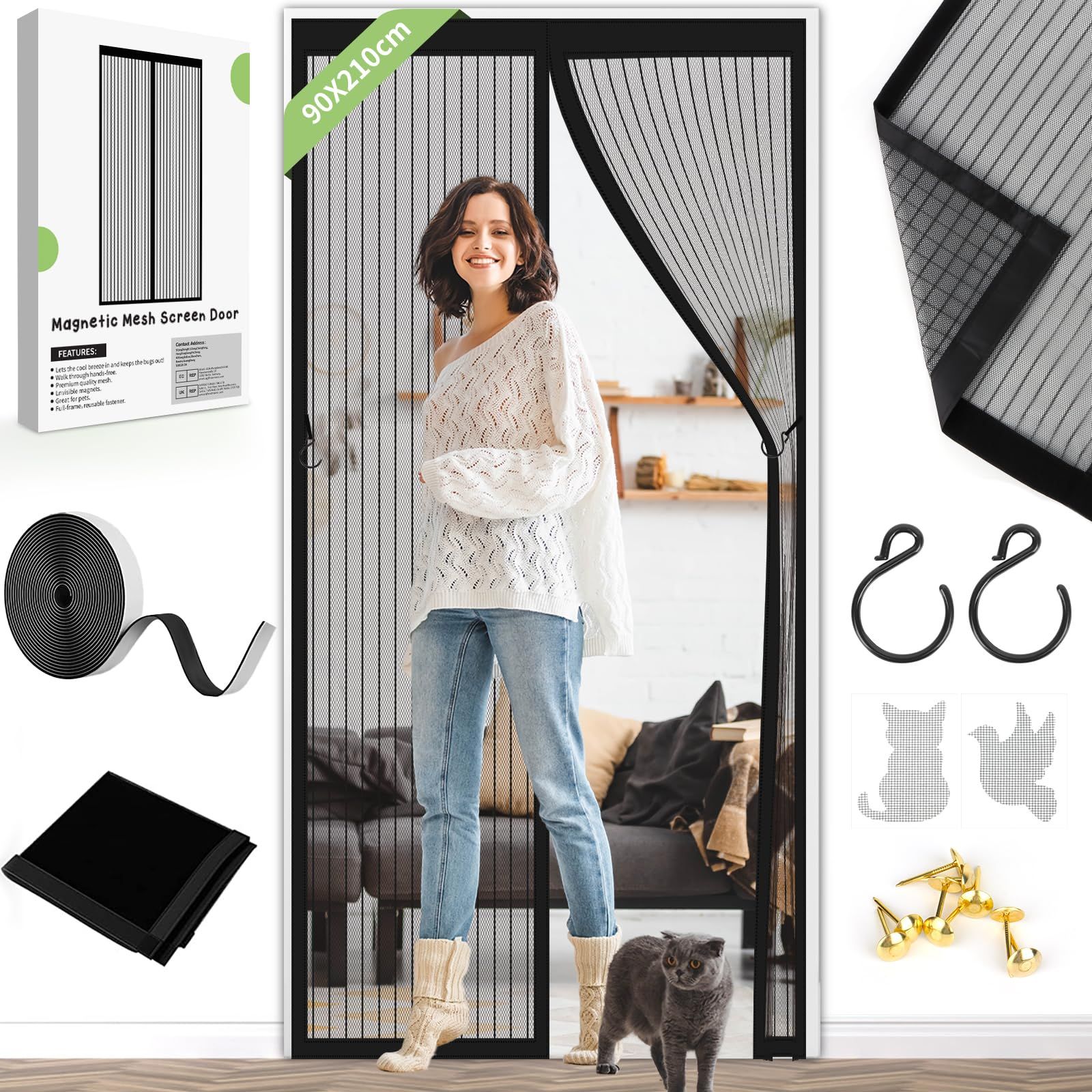 product-slider-images