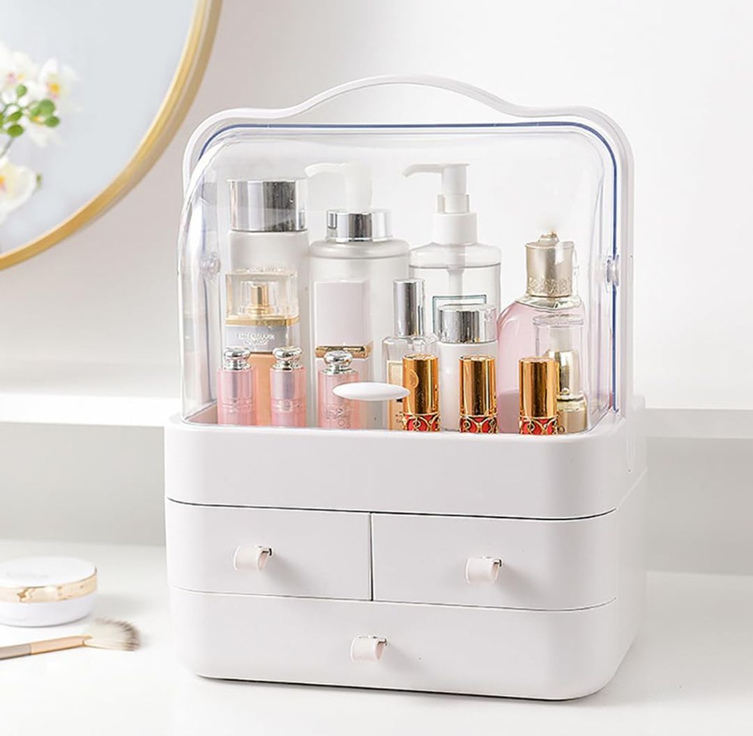 Product-image