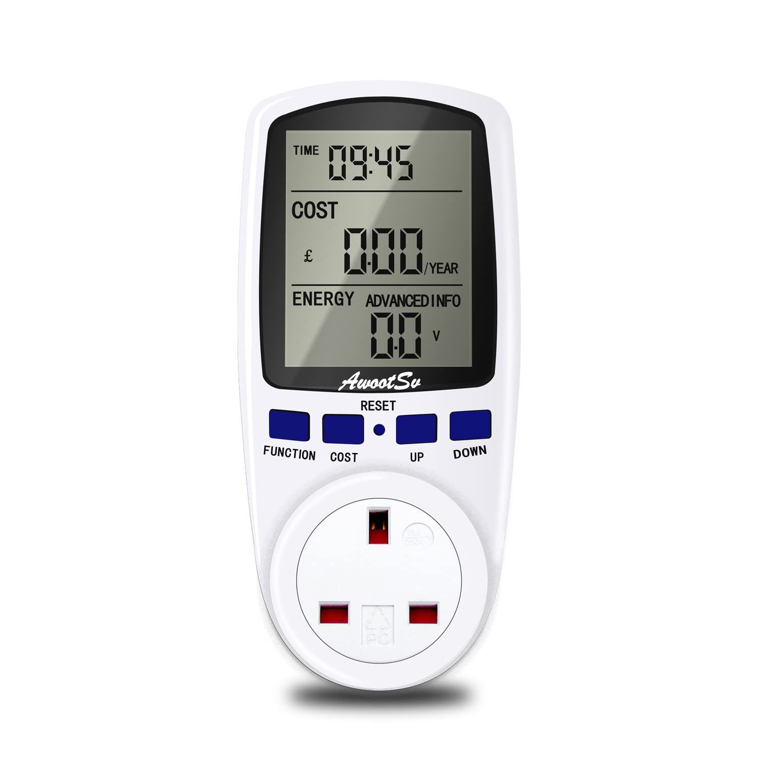 product-slider-images