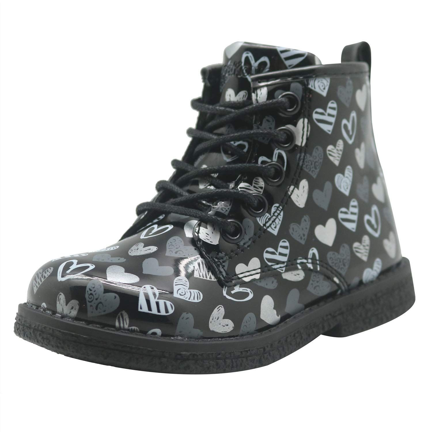 product-slider-images