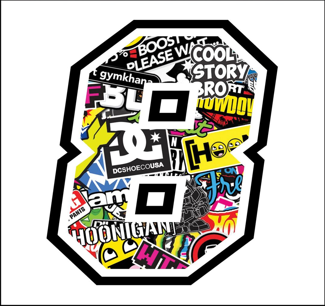 Product-image
