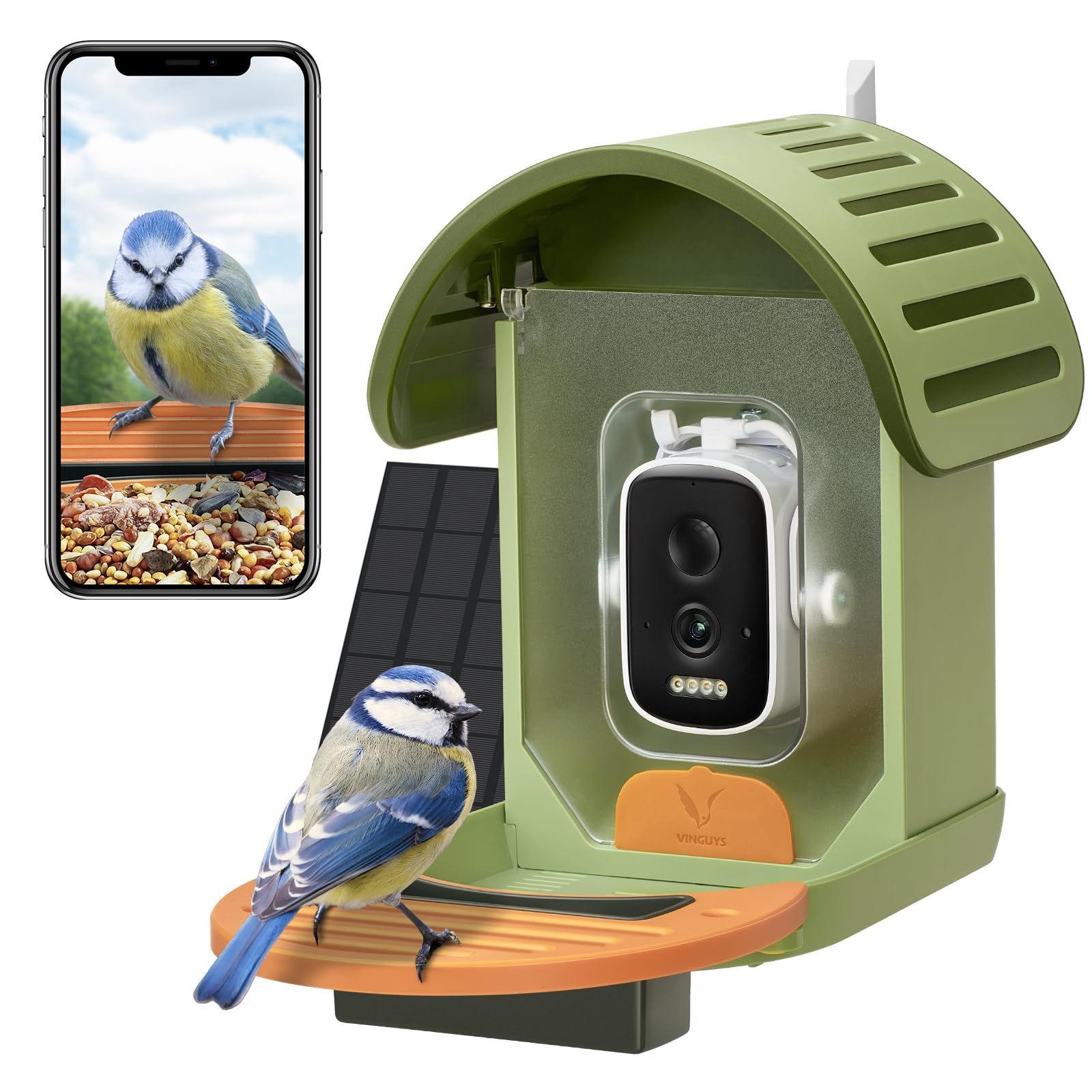 product-slider-images