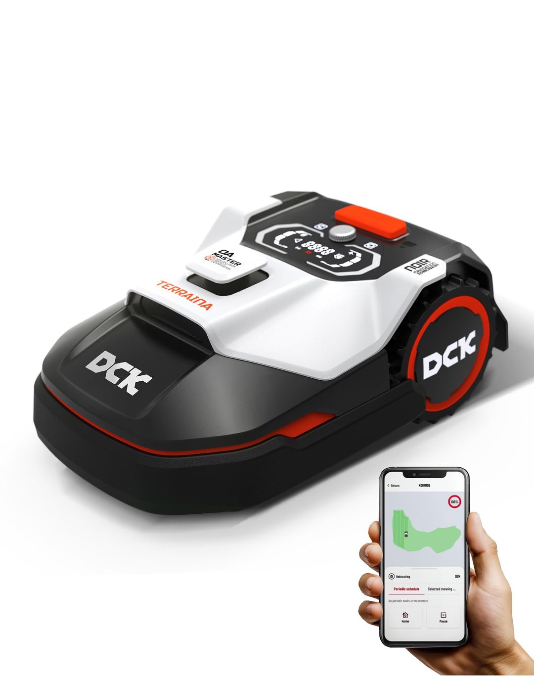 Product-image