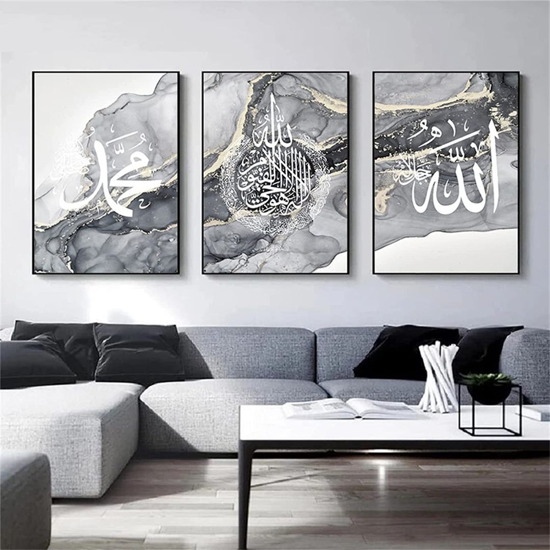Product-image
