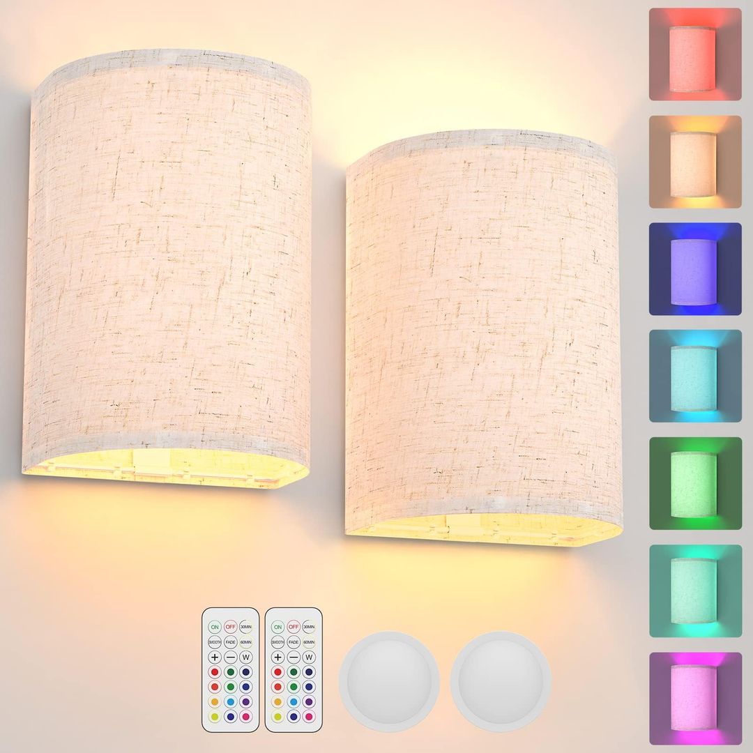 Product-image