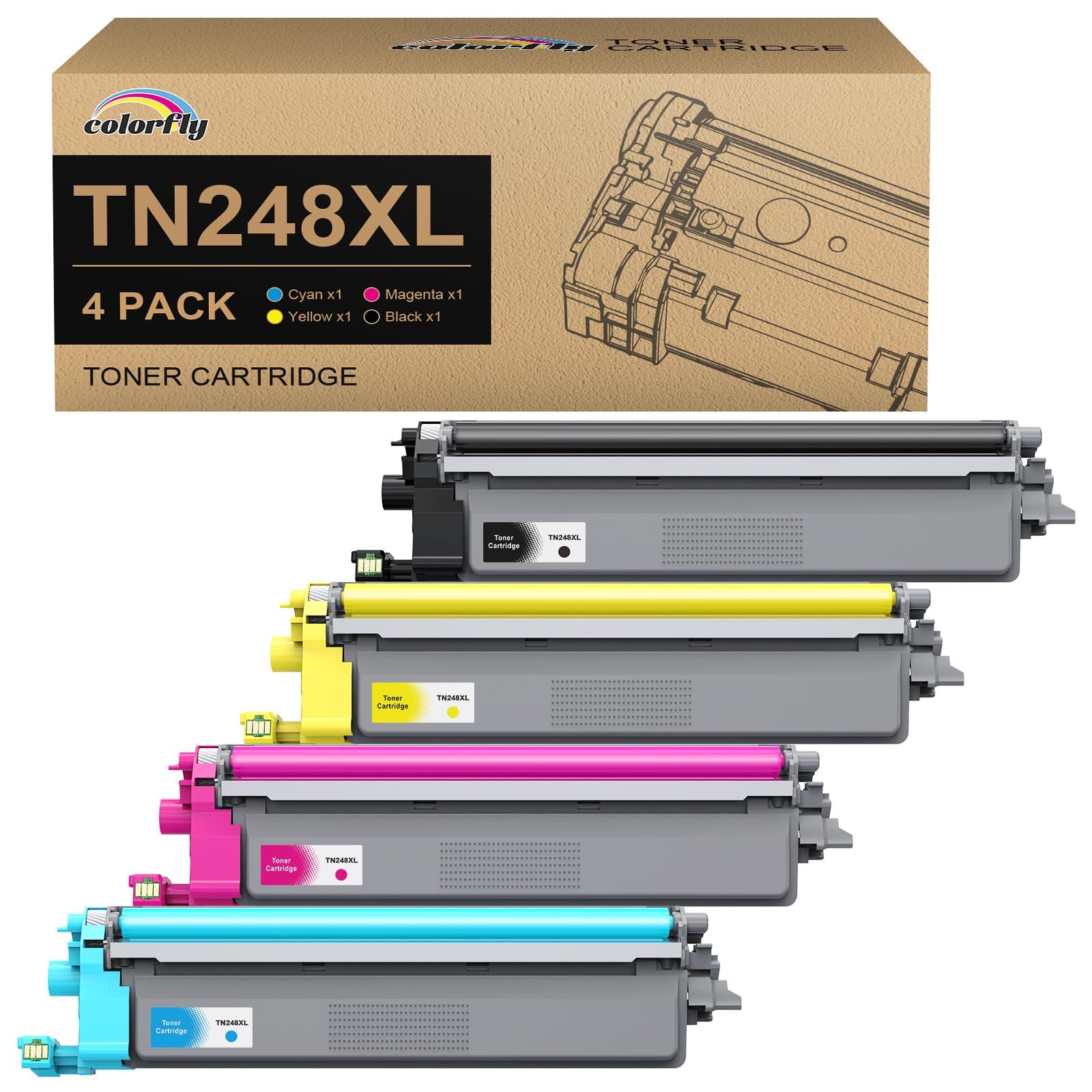 product-slider-images