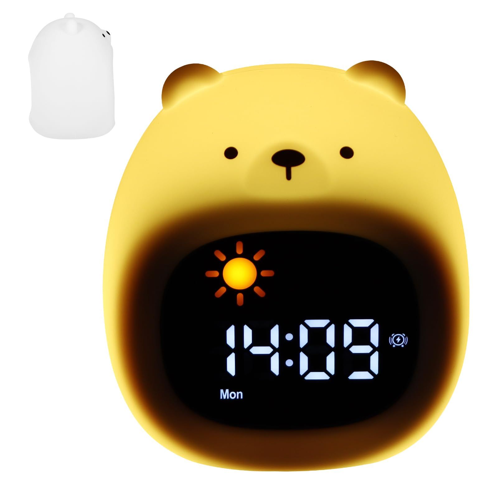 product-slider-images