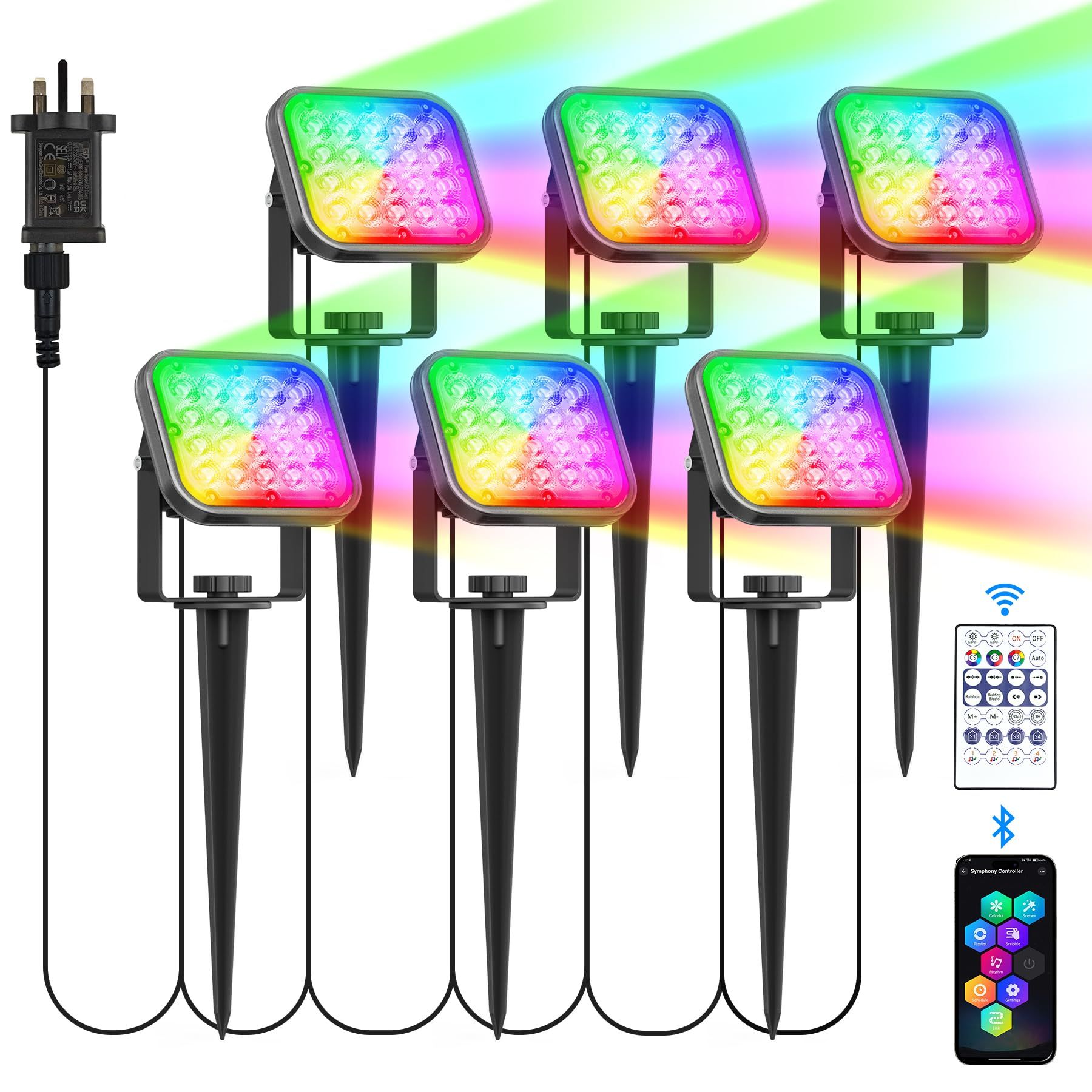 product-slider-images