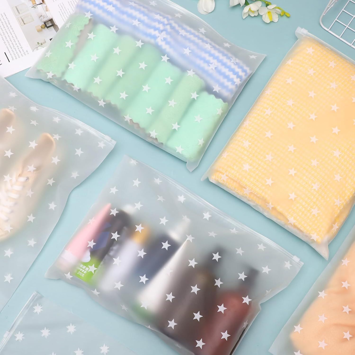 product-slider-images