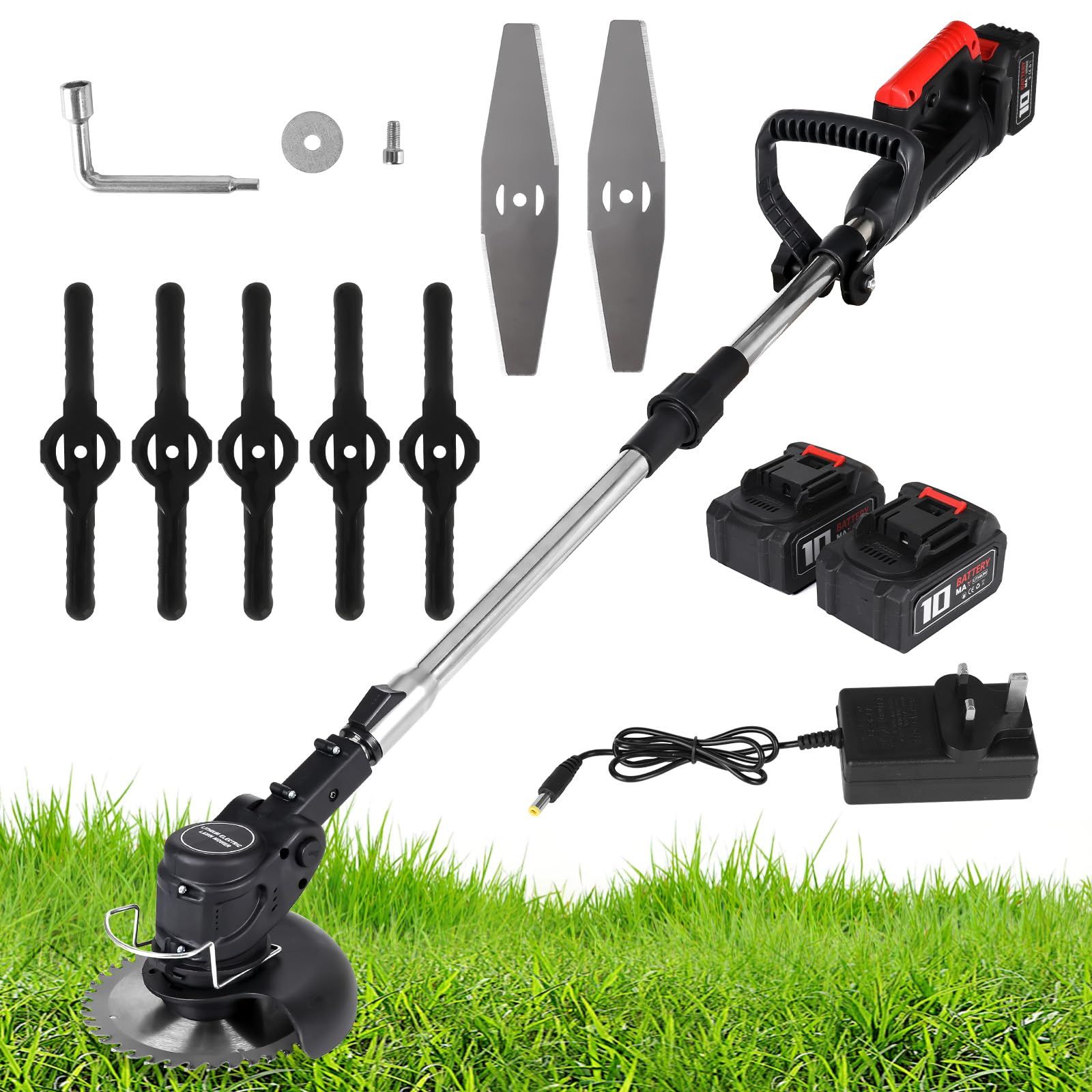 product-slider-images