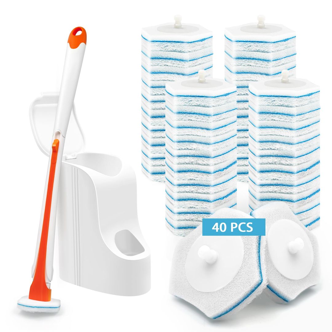 Product-image