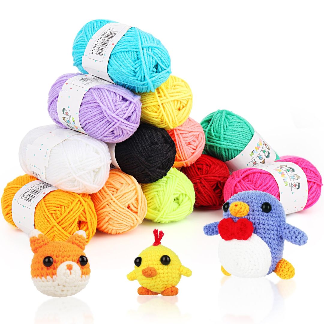 Product-image