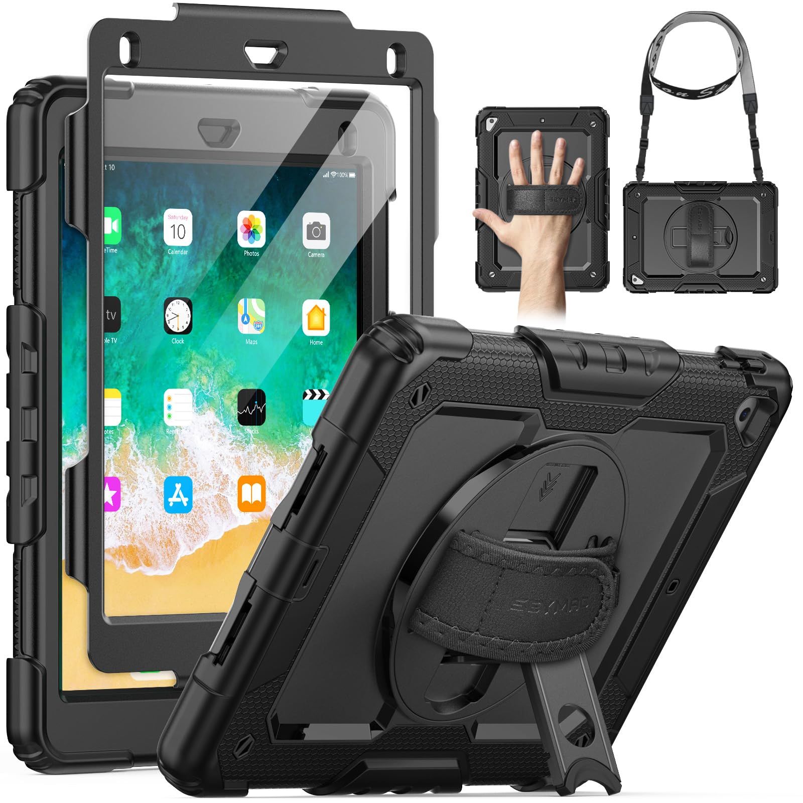 product-slider-images