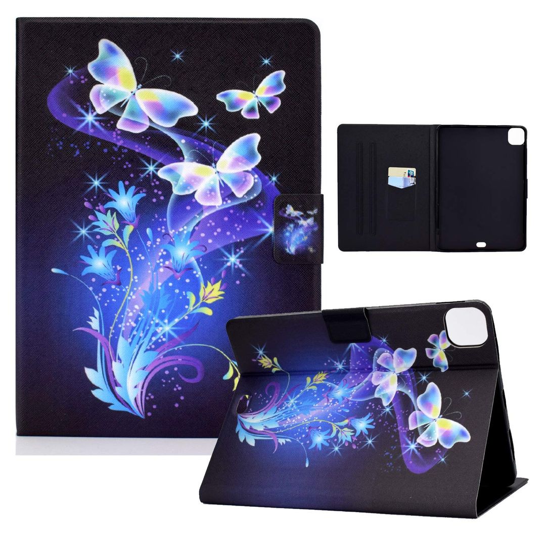 Product-image